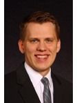 Jacob Brian Natwick, experienced Estate Planning, Litigation attorney in Sioux City, IA with 0 reviews