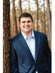 Jody Charles Campbell, experienced Government, Real Estate attorney in Peachtree Corners, GA with 0 reviews