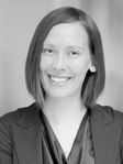 Katharine T Van Dusen, experienced Business, Litigation attorney in San Francisco, CA with 0 reviews