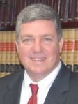 Robert David Keahey, experienced Real Estate, Wrongful Death attorney in Grove Hill, AL with 0 reviews