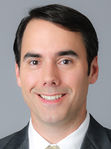 Matthew Brick, experienced Business, Government attorney in West Des Moines, IA with 8 reviews