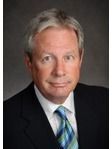 Joe A. Harter, experienced Business, Real Estate attorney in Kansas City, MO with 1 reviews