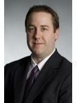 Matthew Byron Knight, experienced Litigation, Personal Injury attorney in Rosemont, IL with 89 reviews