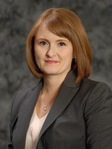 Katherine Audrianna Roe, experienced Social Security & Disability attorney in Sacramento, CA with 3 reviews