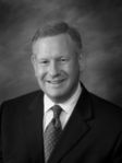 Robert Dean Andeweg, experienced Business, Financial Markets And Services attorney in Des Moines, IA with 0 reviews