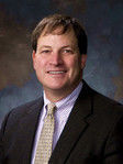 Steven E. Ballard, experienced Business, Family Law attorney in Iowa City, IA with 6 reviews