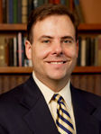 Craig H Wisnom, experienced Elder Law, Estate Planning attorney in Tucson, AZ with 5 reviews