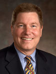 Edward J Wegerson, experienced Business, Tax attorney in Minneapolis, MN with 2 reviews