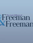 Matthew Charles Freeman, experienced Medical Malpractice, Personal Injury attorney in Santa Rosa, CA with 0 reviews