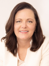 Melinda Buck Brown, experienced Estate Planning, Probate attorney in Oak Ridge, TN with 45 reviews