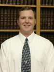 Benjamin Lee Rouse, experienced Estate Planning, Family Law attorney in Dallas Center, IA with 13 reviews