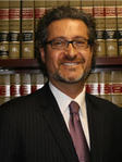 Craig Howard Blinderman, experienced Personal Injury, Workers Compensation attorney in Aventura, FL with 0 reviews