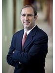 Matthew Charles Karrenberg, experienced Business attorney in Teaneck, NJ with 0 reviews