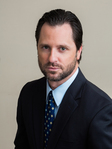 Robert Denson Sparks, experienced Car Accident, Family Law attorney in Tampa, FL with 122 reviews