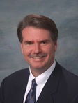 Robert Douglas Brugge, experienced Appeals, Insurance attorney in Glendale, CA with 0 reviews