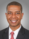 Steven Edward Anderson, experienced Foreclosure, Litigation attorney in Chicago, IL with 0 reviews