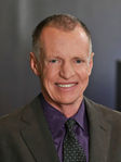 Robert E Jones Jr, experienced Estate Planning, Probate attorney in Phoenix, AZ with 0 reviews