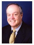 Robert E. Altenbach, experienced Business, Consumer Protection attorney in Atlanta, GA with 0 reviews