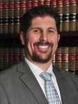 Matthew Coleman McCartney, experienced Intellectual Property, Real Estate attorney in Bakersfield, CA with 0 reviews