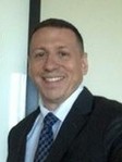 Edward John Bruton Jr., experienced Elder Law, Estate Planning attorney in Freehold, NJ with 82 reviews