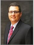 Joel L. Piedra, experienced Personal Injury, Wrongful Death attorney in Orlando, FL with 471 reviews