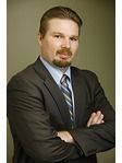 Matthew Cory Malen, experienced Workers Compensation attorney in Ventura, CA with 0 reviews