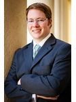 Nathan Robert Berkeley, experienced  attorney in Vista, CA with 0 reviews