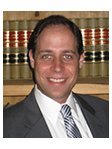 Matthew D Sosonkin, experienced Personal Injury, Workers Compensation attorney in Hollywood, FL with 0 reviews