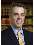 Craig Owen Weber, experienced Estate Planning, Family Law attorney in Robinson, IL with 13 reviews