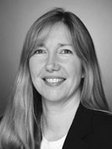 Katherine M Dugdale, experienced Intellectual Property, Litigation attorney in Los Angeles, CA with 0 reviews