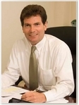 Edward Joseph McGillen, experienced Estate Planning, Probate attorney in Wheaton, IL with 0 reviews