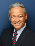 Nathan T.K. Aipa, experienced Civil Rights, Estate Planning attorney in Honolulu, HI with 0 reviews