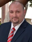 Joel Newell Reissner, experienced Bankruptcy, Estate Planning attorney in Glendale, AZ with 357 reviews