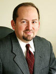 Robert Edmund Robinson, experienced Workers Compensation attorney in Encino, CA with 0 reviews