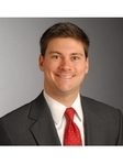 Matthew David Klaiber, experienced Business, Real Estate attorney in Baltimore, MD with 78 reviews