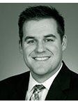 Craig Standish, experienced Estate Planning, Tax attorney in Boston, MA with 3 reviews