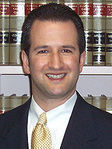 Matthew David Levy, experienced Car Accident, Personal Injury attorney in Delray Beach, FL with 30 reviews