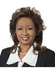 Jacqueline Marie Gregory, experienced Workers Compensation attorney in Hollywood, FL with 31 reviews