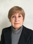 Kathleen A Melez, experienced Social Security & Disability attorney in Los Angeles, CA with 0 reviews