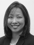 Joelle Segawa Kane, experienced Estate Planning, Insurance attorney in Honolulu, HI with 3 reviews