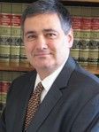 Creighton A Mendivil, experienced Elder Law, Foreclosure attorney in Santa Cruz, CA with 1 reviews