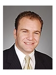 Anthony Augstus Orlandi, experienced Civil Rights, Litigation attorney in Nashville, TN with 29 reviews