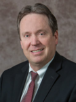 John Philip Newton Jr., experienced Bankruptcy, Debt Settlement attorney in Knoxville, TN with 1 reviews