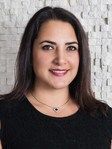 Nazanin Mazgani, experienced Immigration, Personal Injury attorney in Los Angeles, CA with 34 reviews