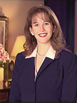 Melinda Jean Hartnett, experienced Estate Planning, Litigation attorney in Dallas, TX with 0 reviews