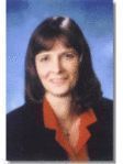 Kathleen Ann Smith, experienced Social Security & Disability attorney in Titusville, FL with 1 reviews