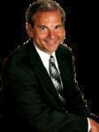 Neal Feld, experienced Estate Planning, Foreclosure attorney in Chicago, IL with 0 reviews