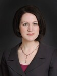 Kathleen C Davis, experienced Civil Rights, Litigation attorney in Wilmington, DE with 19 reviews