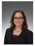 Jaime Allyson Lubbock Bartlett, experienced Consumer Protection, Litigation attorney in San Francisco, CA with 1 reviews