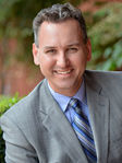 Edward Paul Schlesier, experienced Estate Planning, Tax attorney in La Jolla, CA with 2 reviews